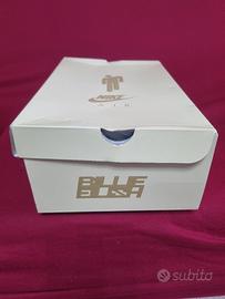 Nike air force 1 HIGH Billie Eilish " Numero 44 "