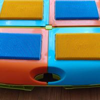 Tavolo da gioco Bloko