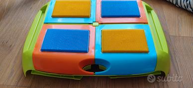 Tavolo da gioco Bloko