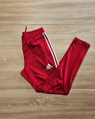 Pantaloni tuta uomo