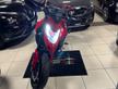 Ducati Hypermotard 950 HYPERMOTARD 950