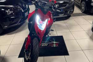 Ducati Hypermotard 950 HYPERMOTARD 950