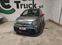 abarth-595-1-4-turbo-t-jet-180-cv-competizione