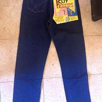 jeans Roy Roger's