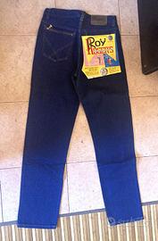 jeans Roy Roger's