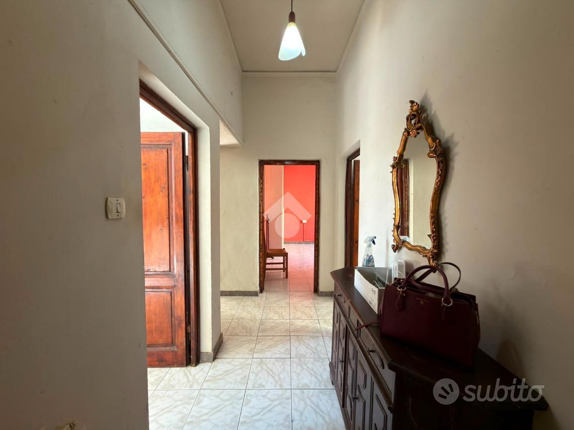 Apartment in Firenze, Novoli, Quartiere 5 - Vista 2