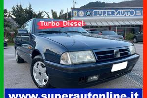 FIAT Croma 2.5 td ULTRA TRENTENNALE