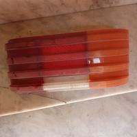 Fanale posteriore Mercedes-Benz w 115