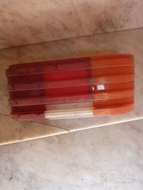 Fanale posteriore Mercedes-Benz w 115