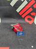 stop-posteriore-aprilia-rs-125-post-06