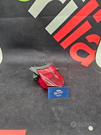 Stop posteriore Aprilia Rs 125 post 06