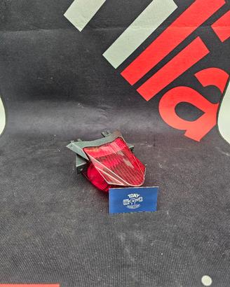 Stop posteriore Aprilia Rs 125 post 06