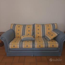 arredamento e casalinghe 