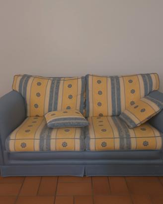 arredamento e casalinghe 