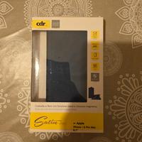 iphone 12 pro max cover