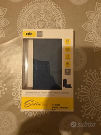 iphone 12 pro max cover