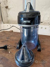Frullatore IMETEC