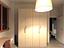Immagine 22