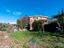 Immagine 28