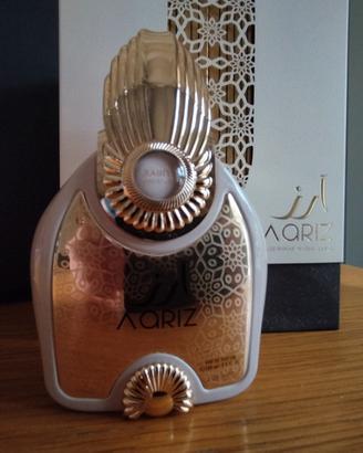 profumo di nicchia arabiat Prestige 