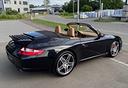 porsche-911-997-carrera-s-pari-al-nuovo-