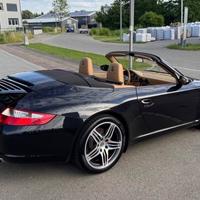 Porsche 911 997 Carrera S , pari al nuovo ...