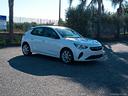 opel-corsa-1-2-edition