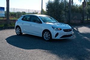 OPEL Corsa 1.2 Edition