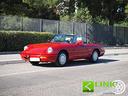 alfa-romeo-spider-1-6