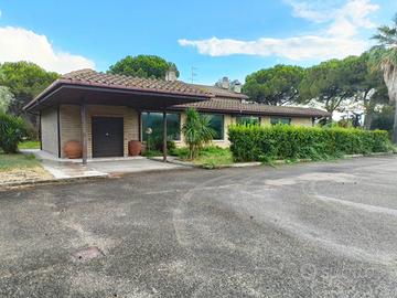 Villa - San Benedetto del Tronto