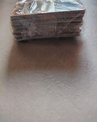 Carte yu-gi-ho! Mazzo carte casuali