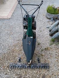 motofalciatrice 