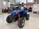 polaris-scrambler-500-4x4