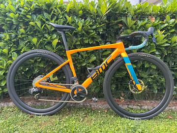 Bmc Kaius 01 Three