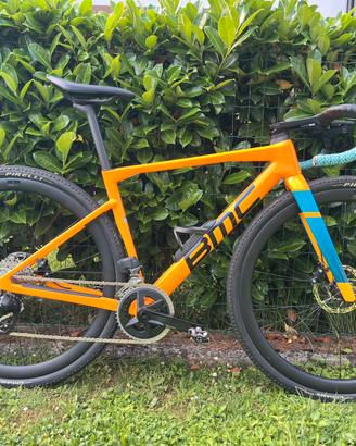 Bmc Kaius 01 Three