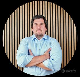 Consulenza Aste Immobiliari