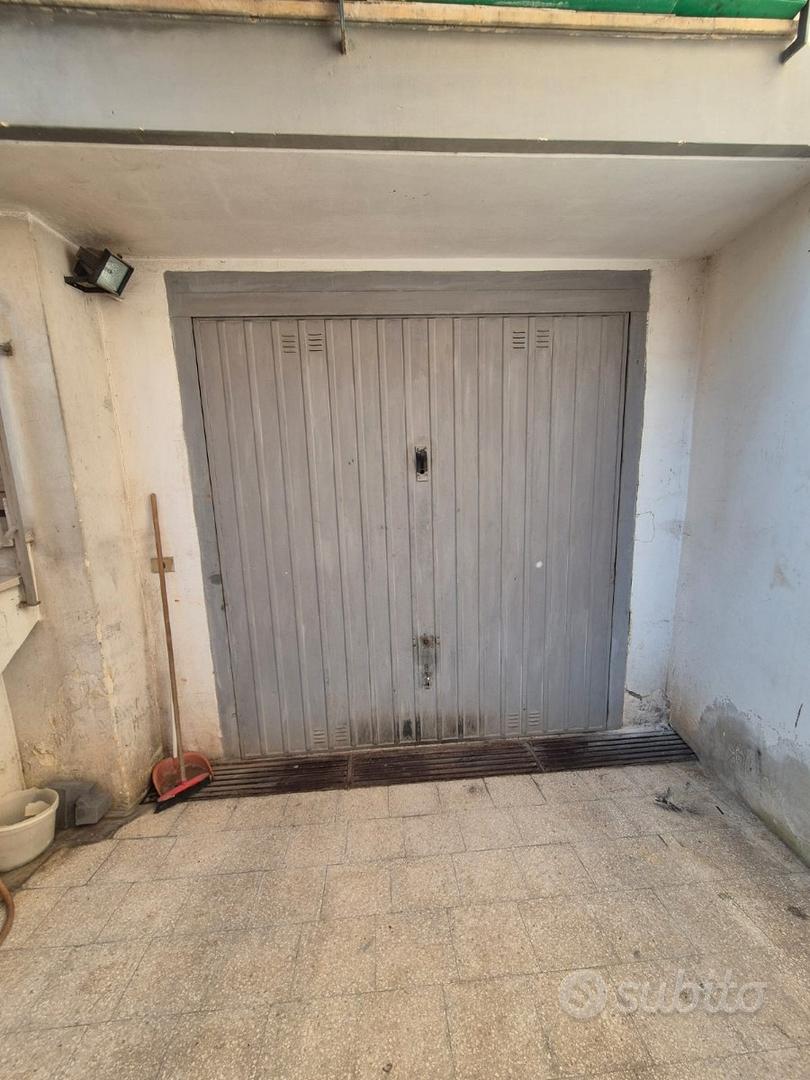 Appartamento – Triggiano, Bari - Vista 5