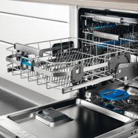 Lavastoviglie Electrolux EES48400L 14 coperti