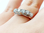 Immagine 10
