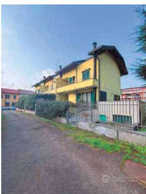 Appartamento – Arluno, Rogorotto - Vista 5