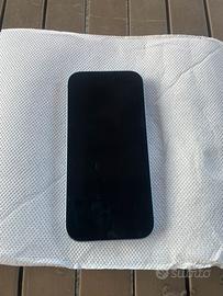 IPhone 17 256GB