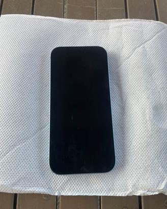 IPhone 17 256GB