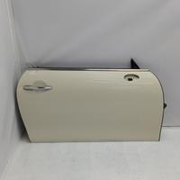 Porta portiera anteriore dx mini one f56 2018 - 20