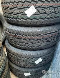 30 9.50 15 toyo nuove