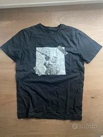 maglia merch sfera ebbasta