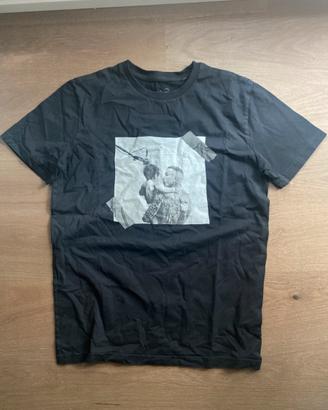 maglia merch sfera ebbasta