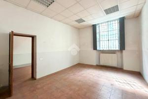 UFFICIO A LODI