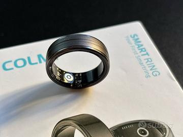 SmartRing R06