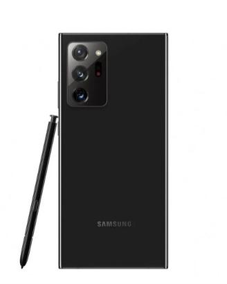 Samsung galaxy note 20 ultra  