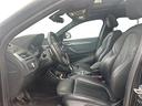 bmw-x2-xdrive25d-msport-auto-my19
